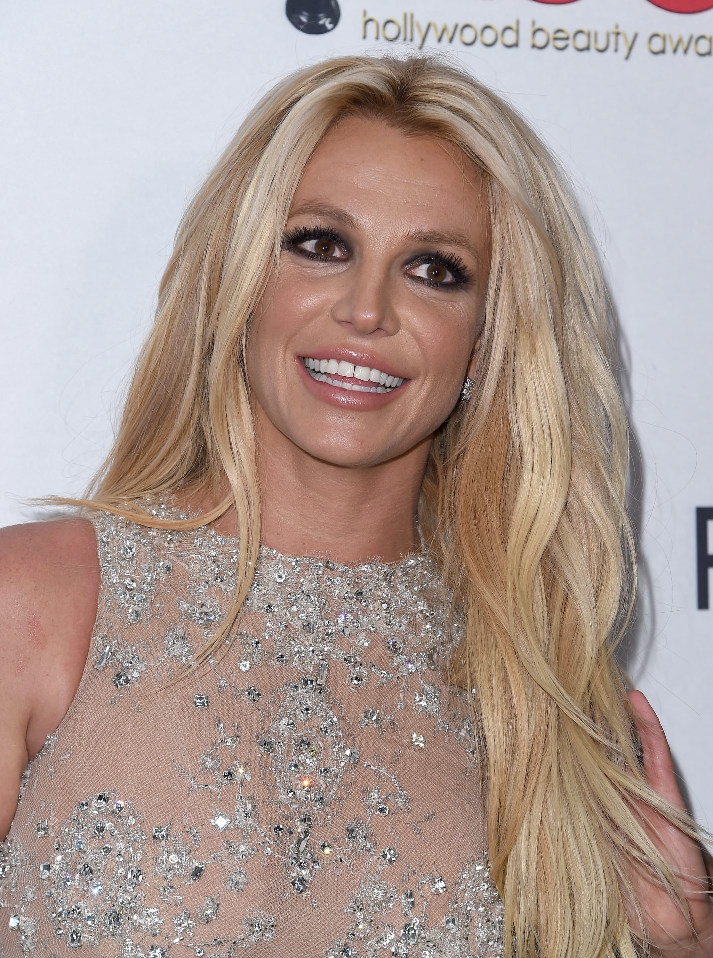 Spears Porn - The reaction to Britney's holiday photos shows extreme misogyny