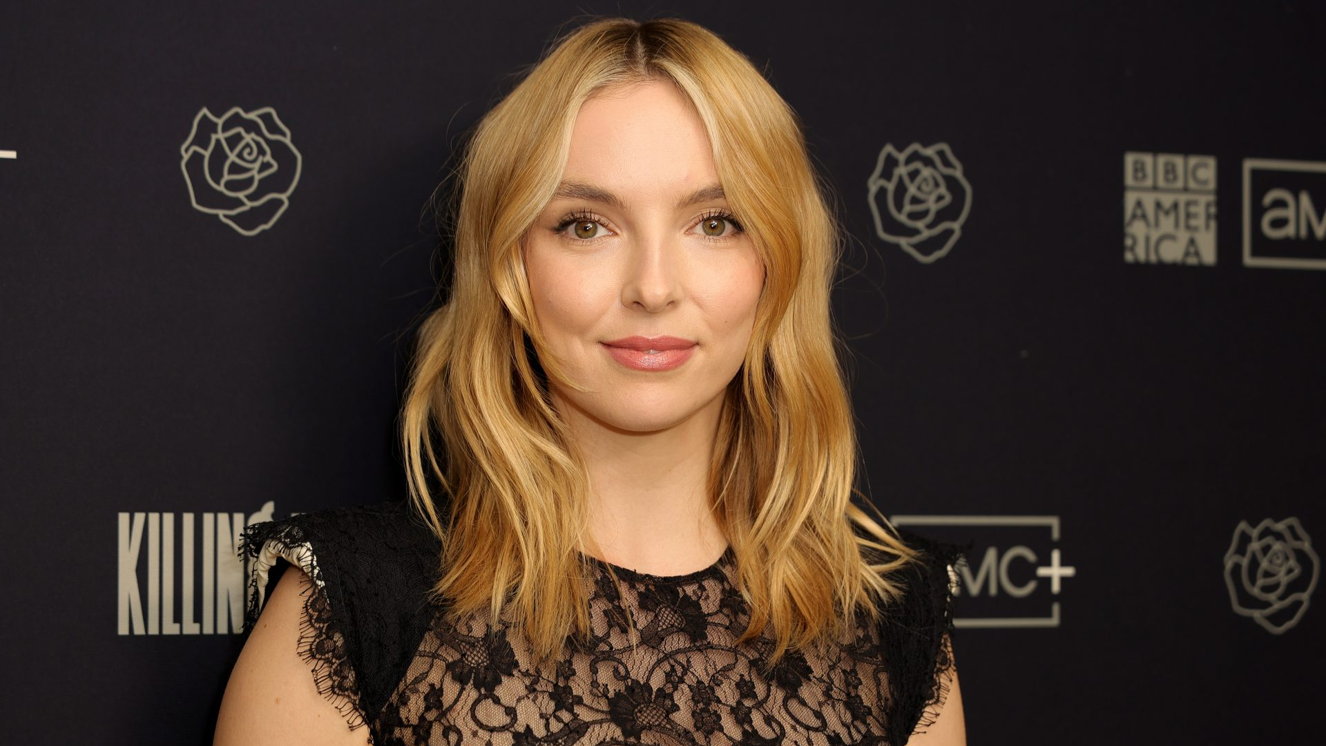 HBO's Big Swiss: Jodie Comer confirmed to lead cast of new show