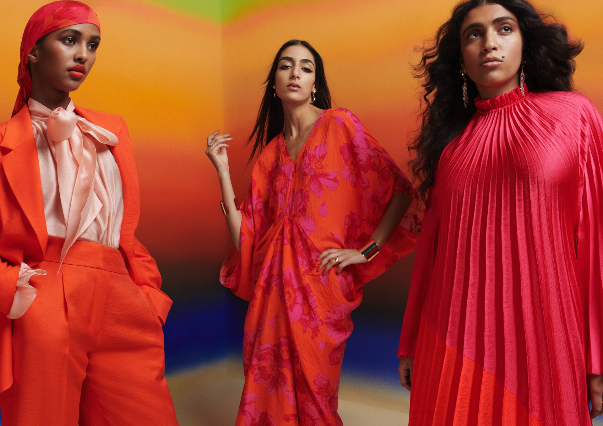 The Ramadan 2022 capsule collections you do not want to miss