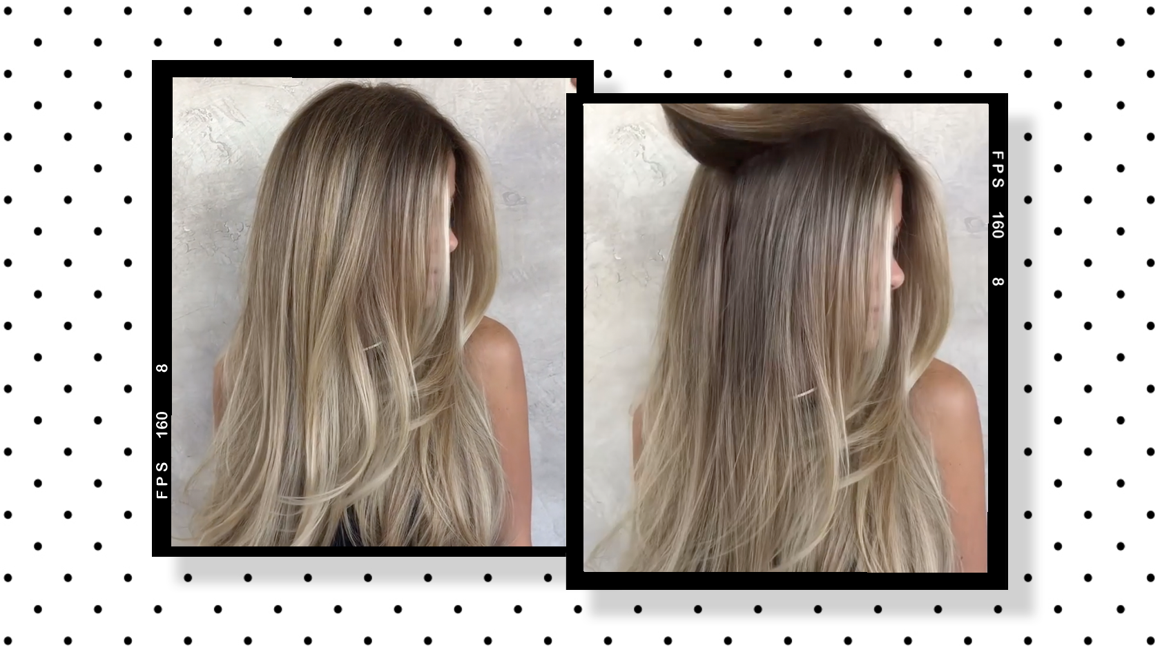 5. Balayage Techniques for Vanilla Blonde Hair - wide 3