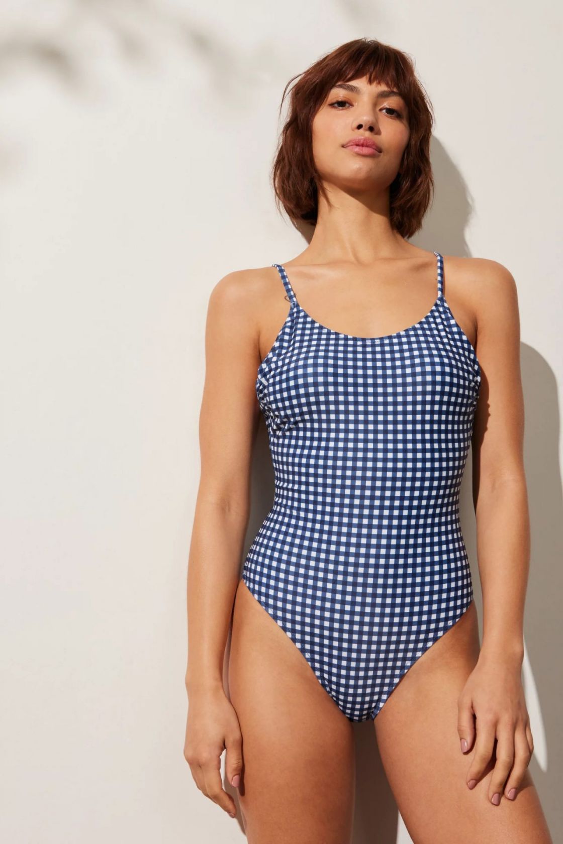 Best swimwear for women: Summer-ready pieces from John Lewis