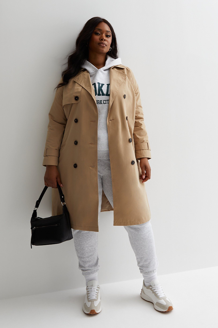 https://images-stylist.s3-eu-west-1.amazonaws.com/app/uploads/2022/04/26084013/new-look-curves-camel-belted-trench-coat-720x1080.png
