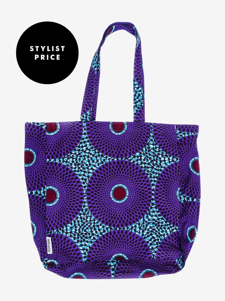 Best tote bags for 2022