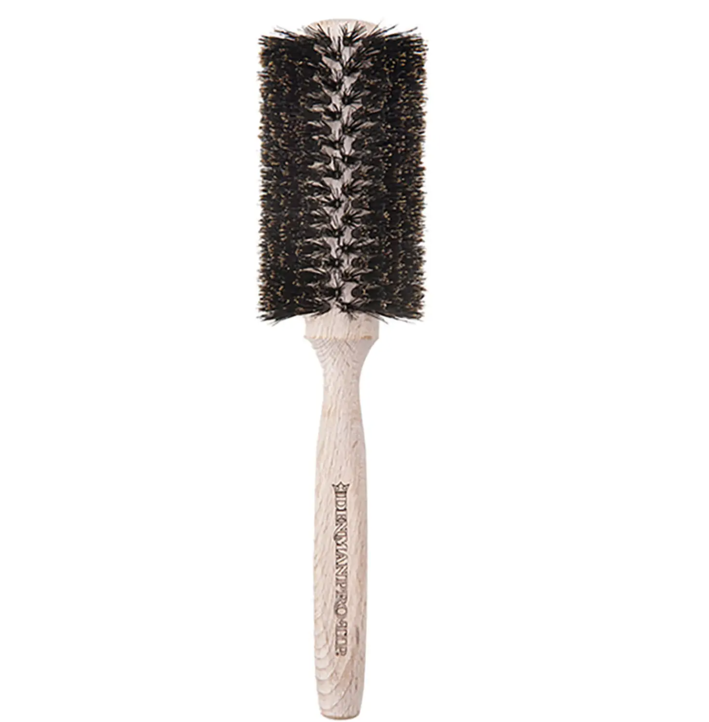 Philip Kingsley Radial Brush