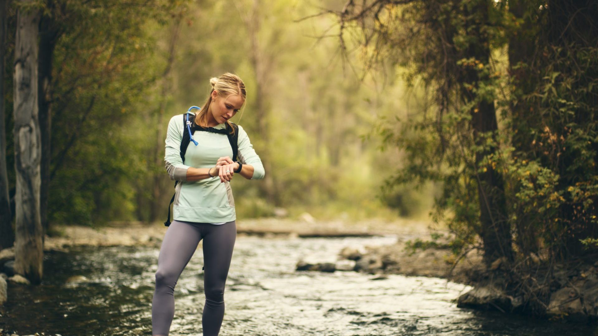 how-long-does-it-take-to-walk-5-miles-on-a-hike