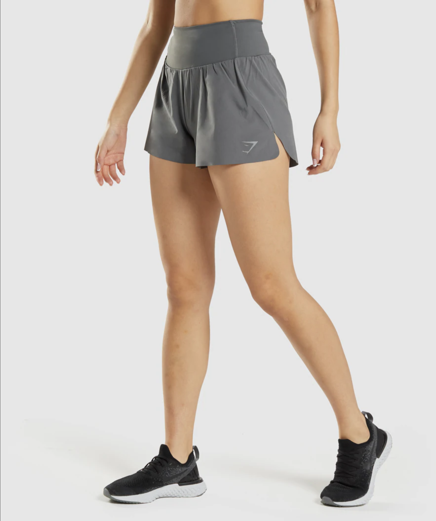 The 13 Best Running Shorts For Women In 2022
