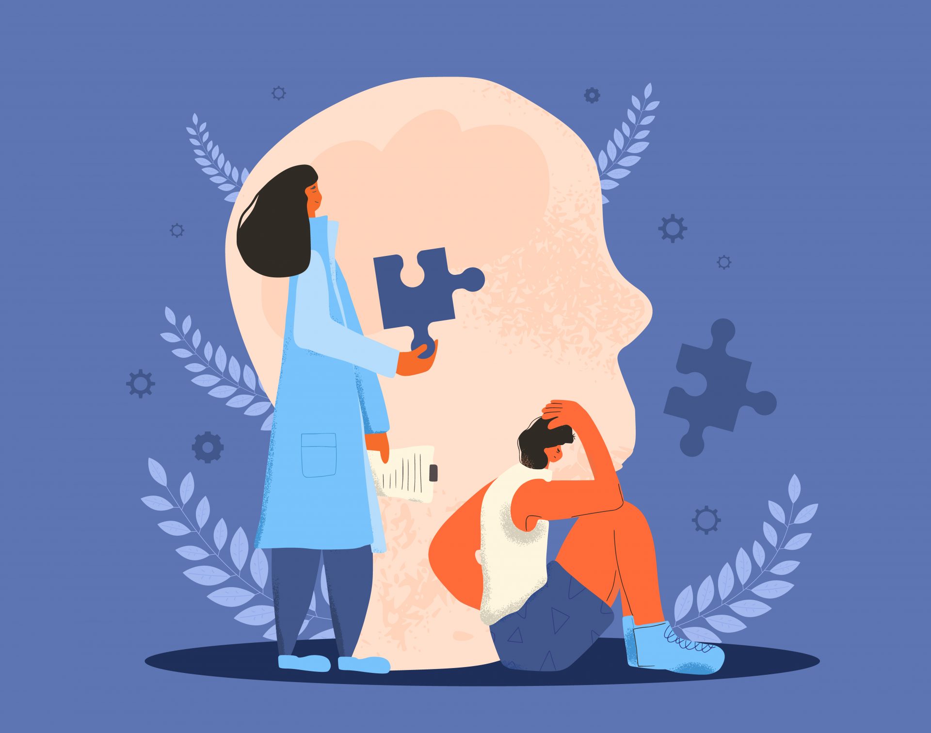 Are women with ADHD more likely to have binge eating disorders? Are women with ADHD more likely to have binge eating disorders?