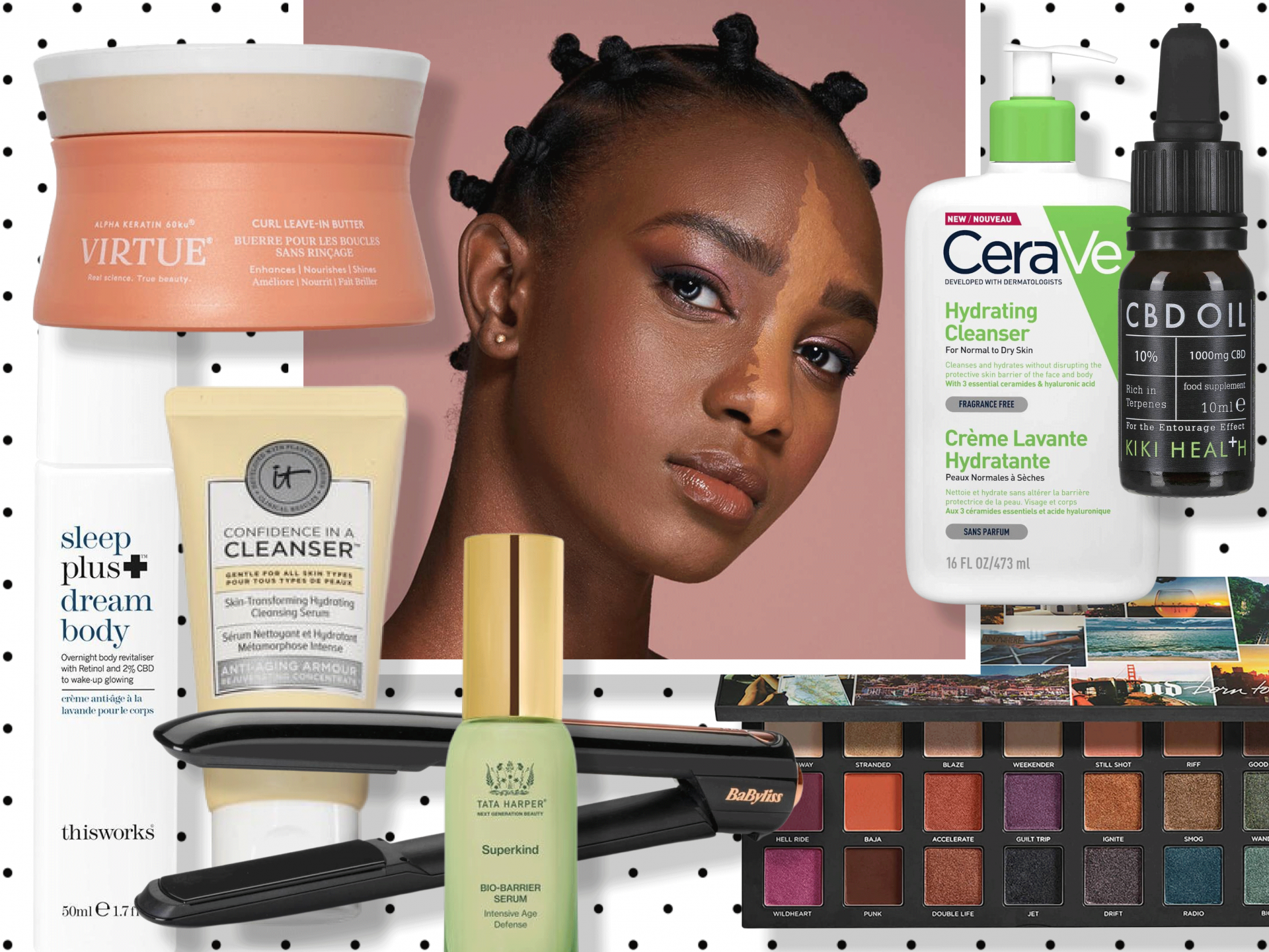 Best summer beauty sales: CultBeauty discounts to SpaceNK savings