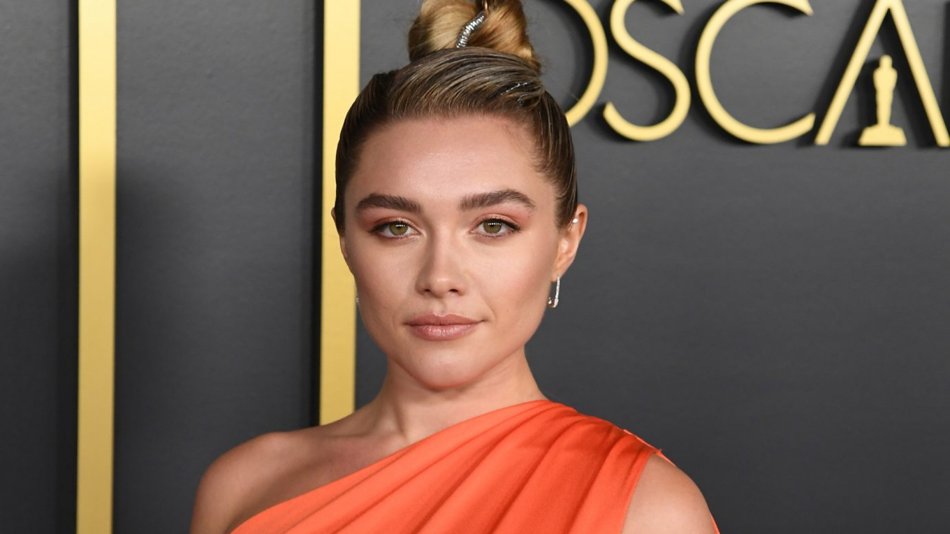 East Of Eden: Florence Pugh to star in new Netflix drama