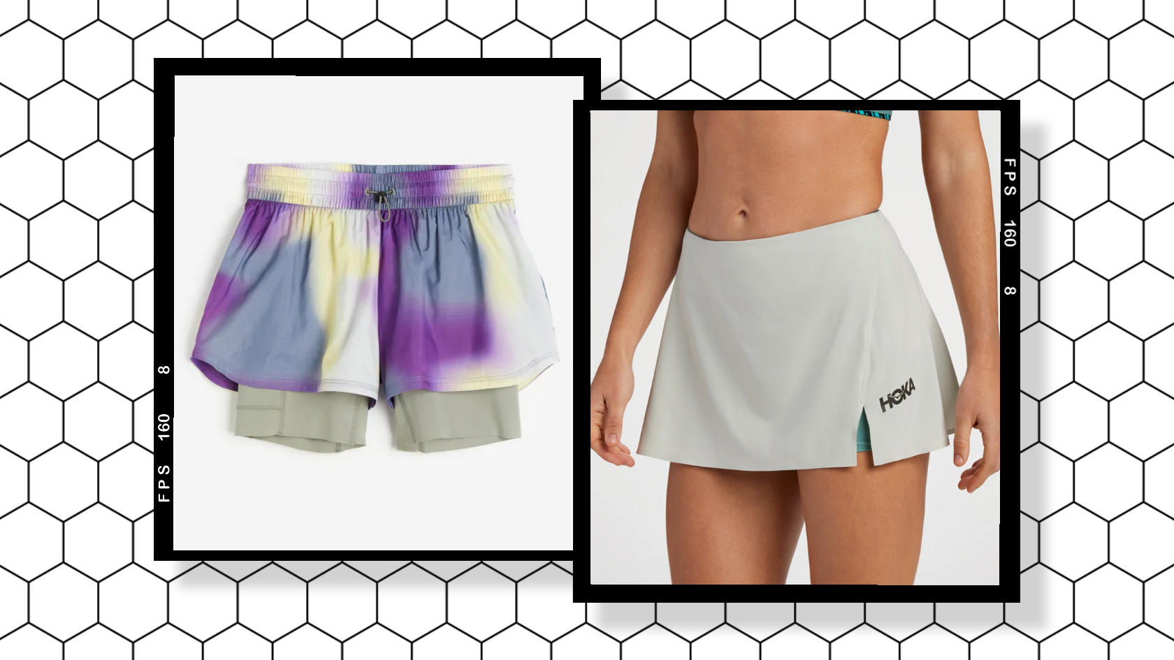 Kalenji Shorts ￼ ￼ ￼ ￼ ￼ ￼ ￼ ￼ ￼  Tight running shorts, Running women,  Shorts with tights