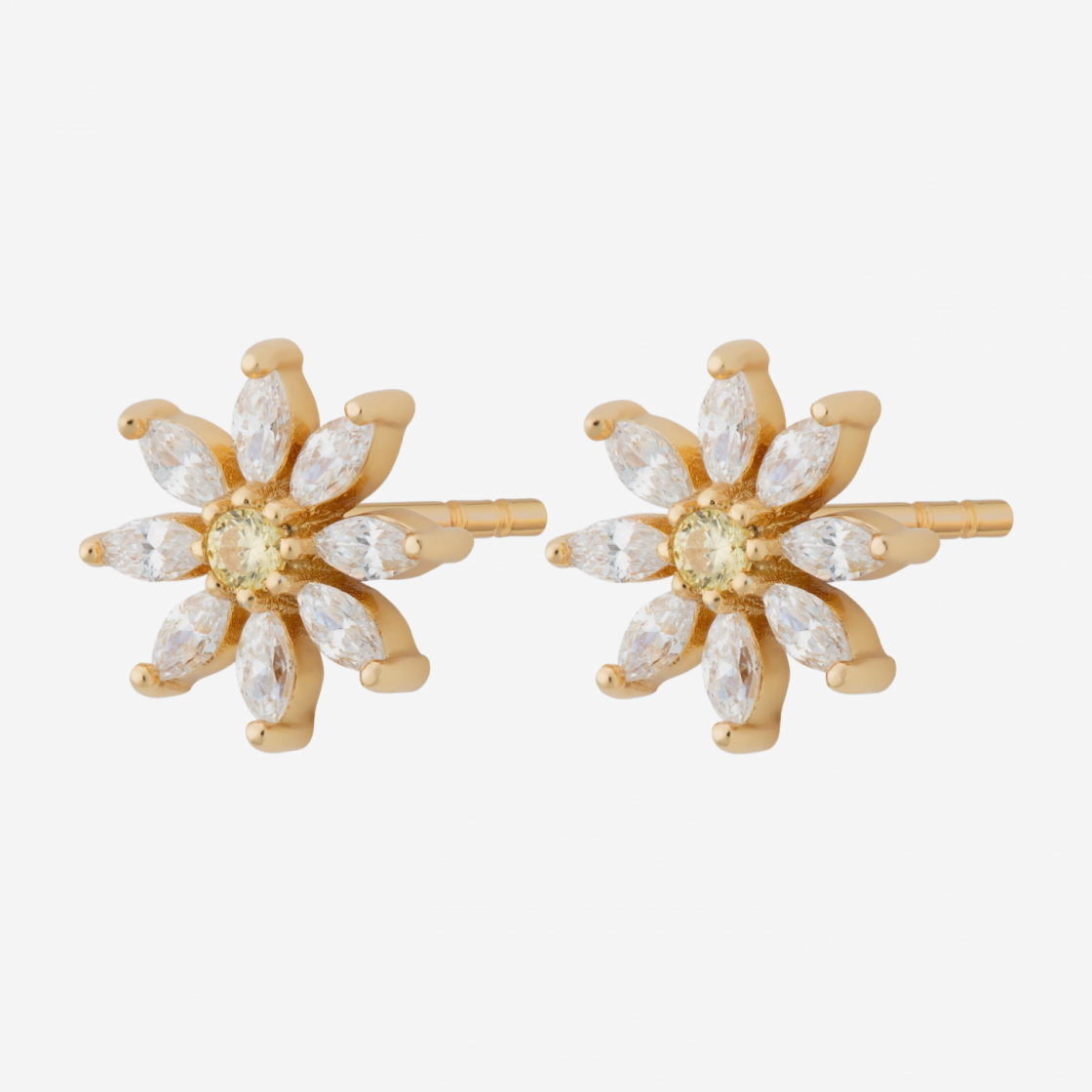 Best hot sale earring design