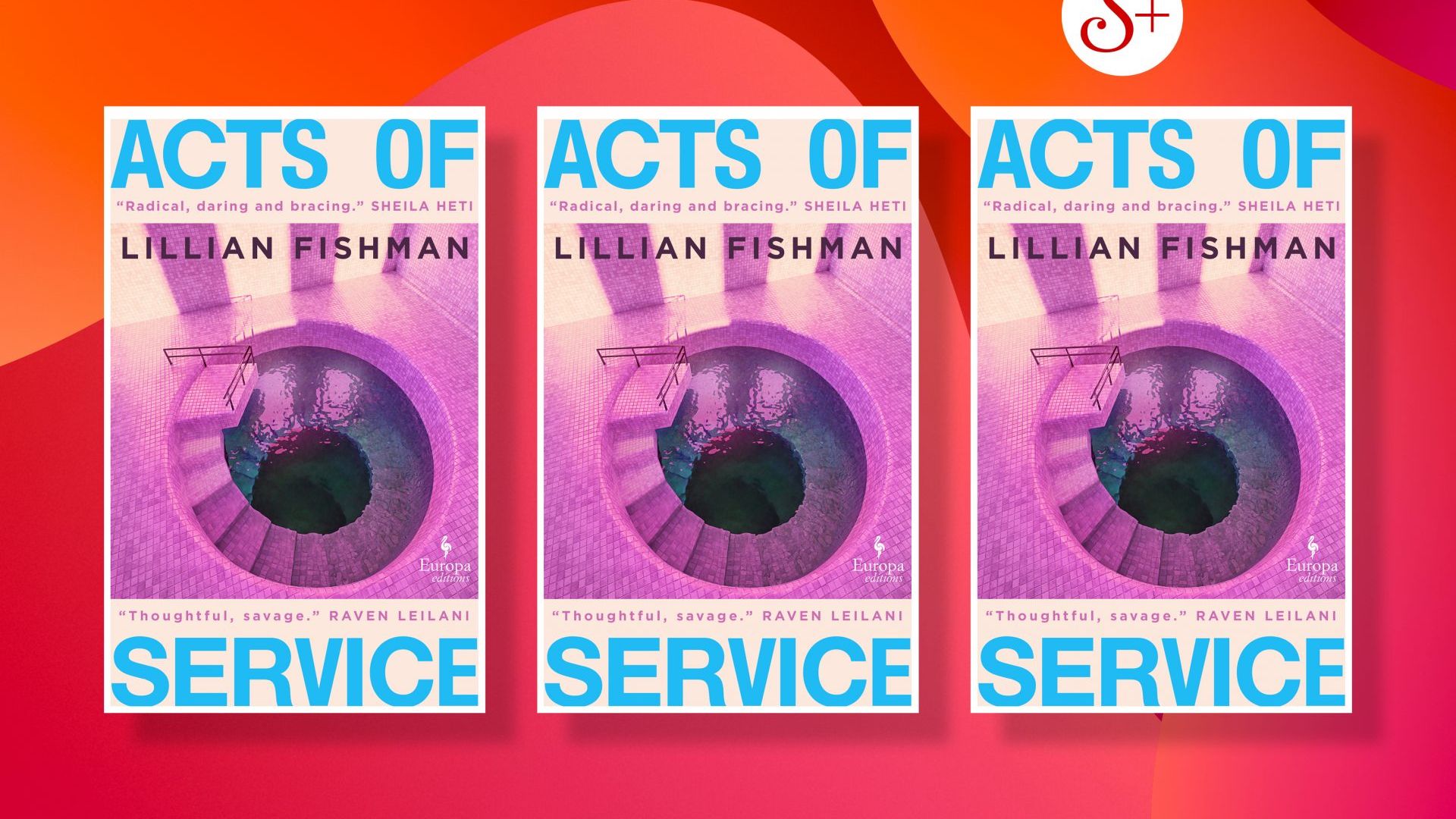 read-an-extract-of-acts-of-service-by-lillian-fishman