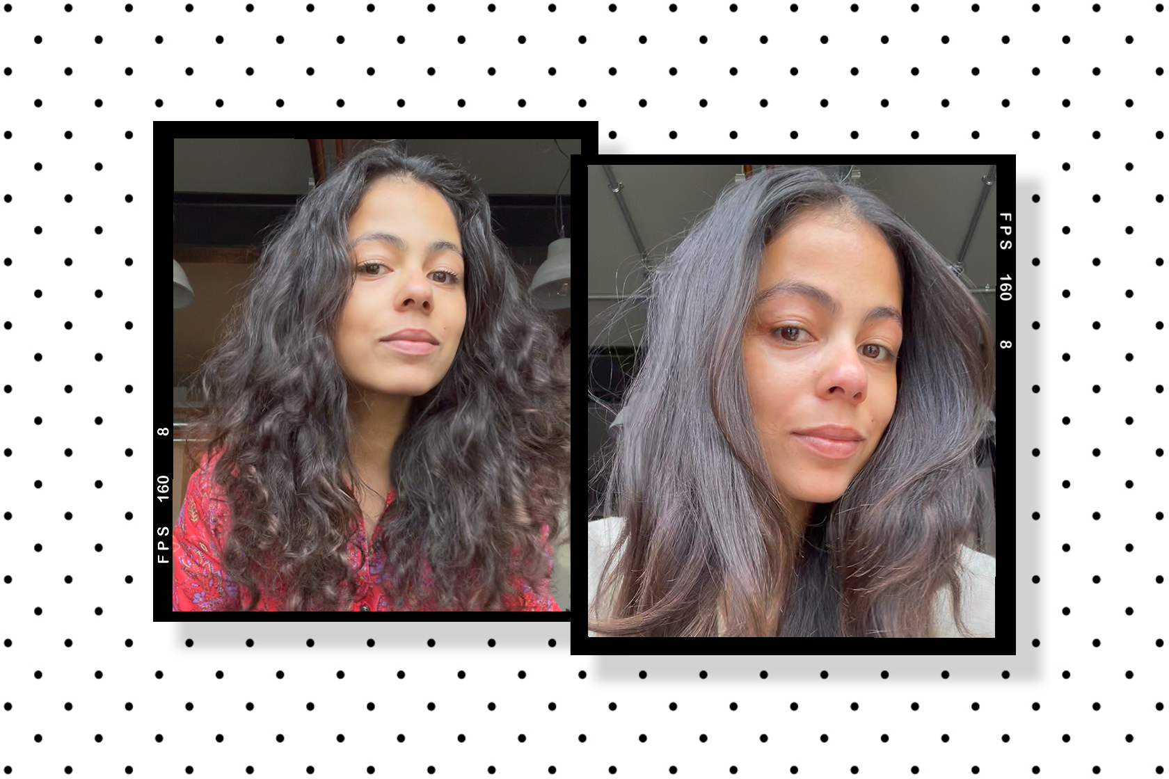 I had a keratin hair treatment – this is what happened to my hair