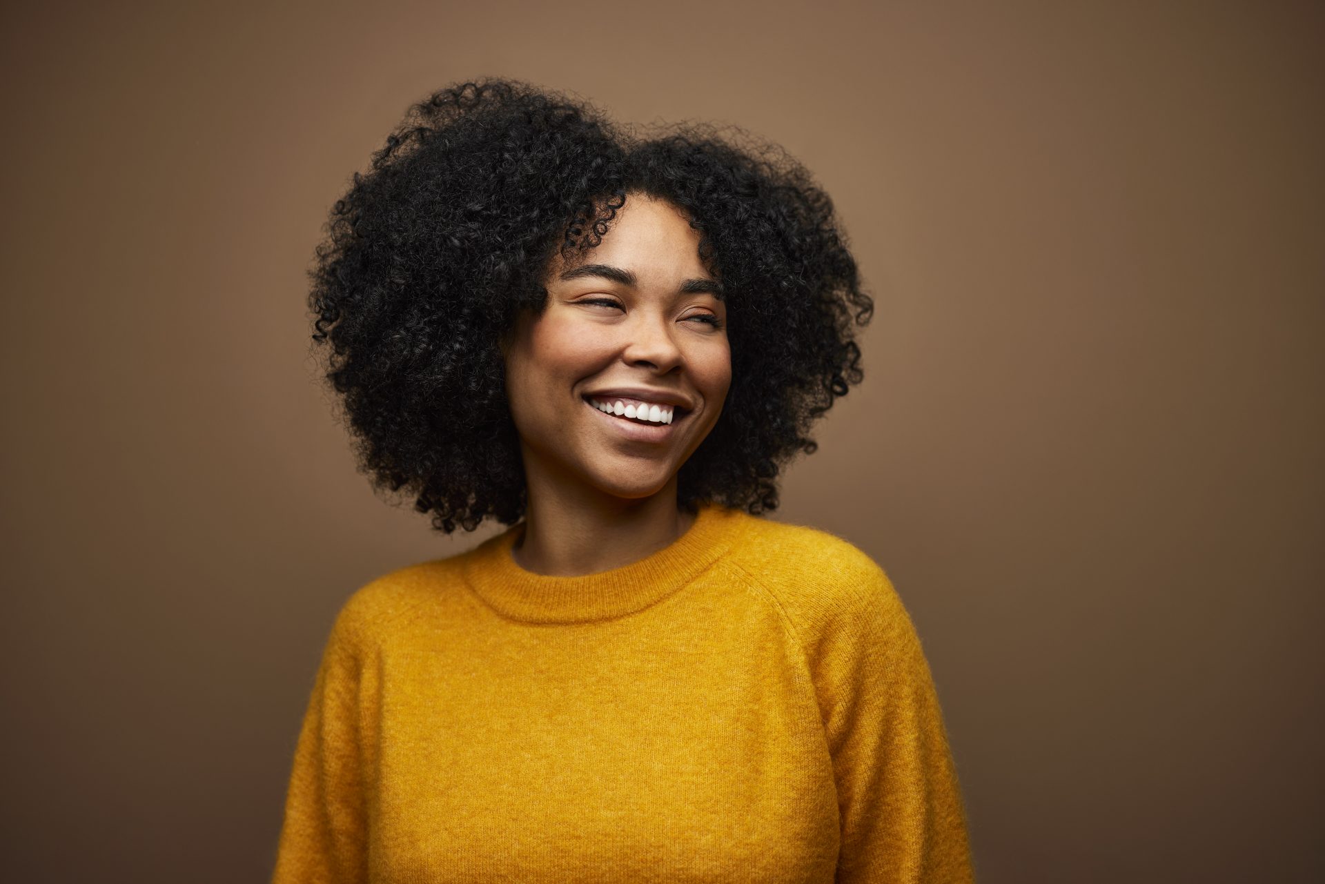 Why more Black women are living the 'soft life