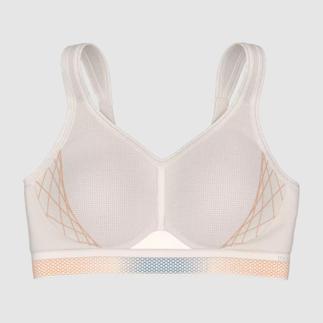 9 best supportive sports bras for every kind of workout