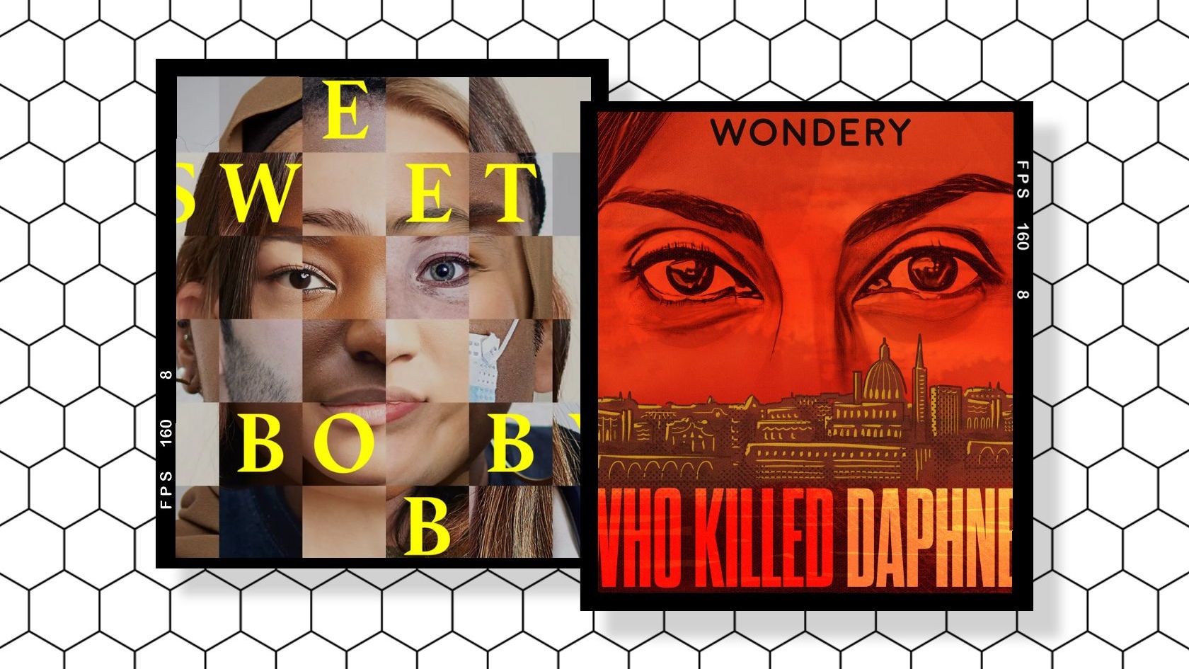 Best true crime podcasts 45 gripping series to listen to in 2024