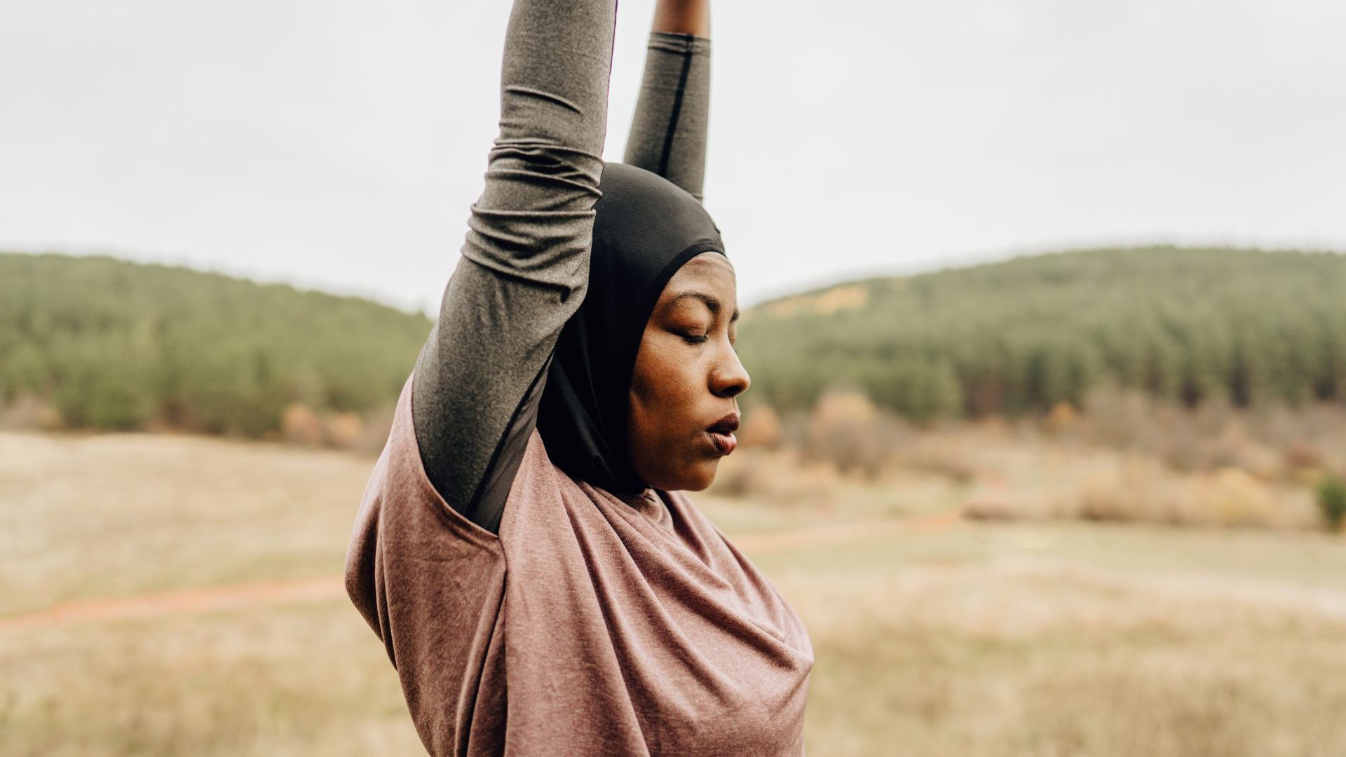 best-time-of-day-to-exercise-this-is-when-women-should-train