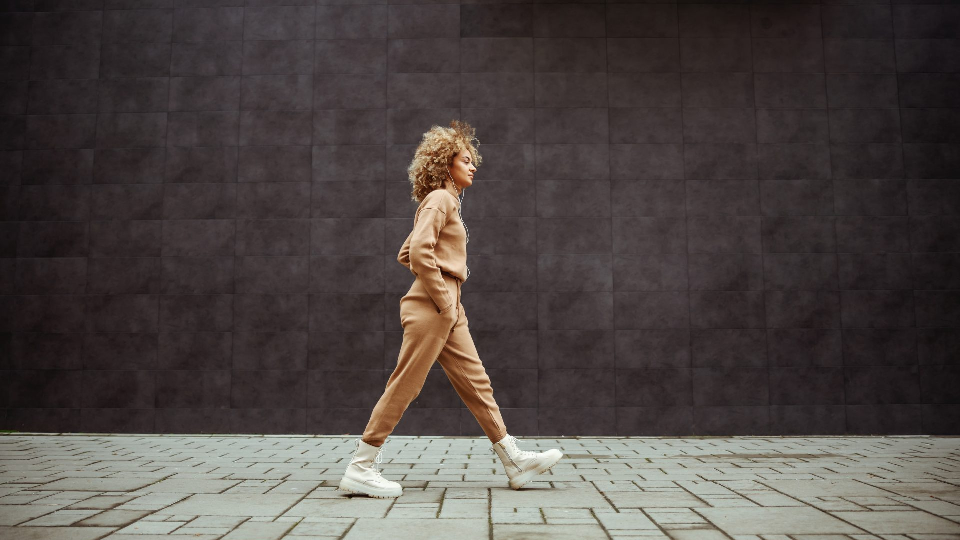walking-speed-how-to-measure-walking-pace-and-why-it-s-important