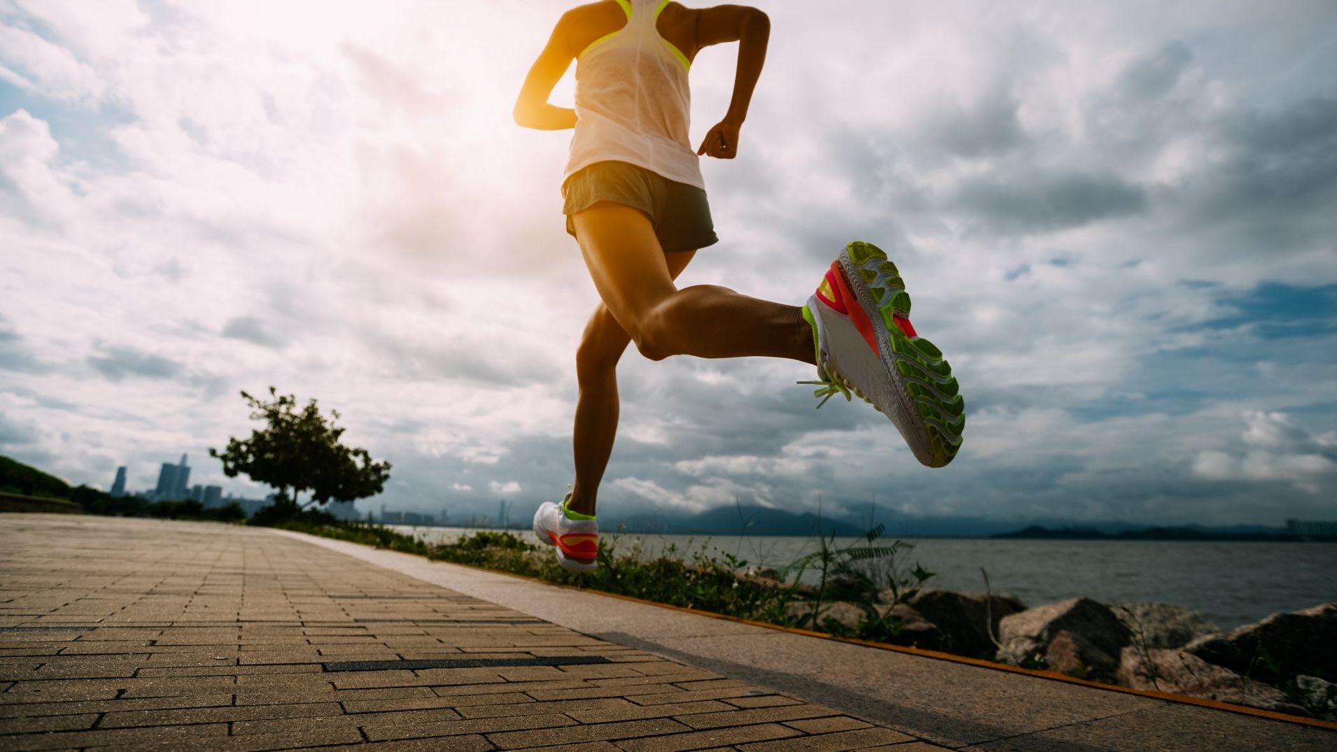 Running How To Go From 5k To 10k If You re Struggling Mentally running-how-to-go-from-5k-to-10k-if-you-re-struggling-mentally
