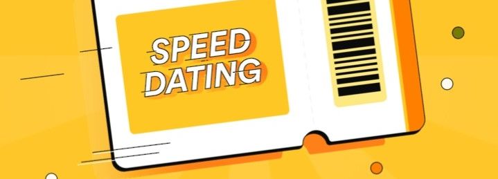 Bumble announces new blind Speed Dating feature: Here's how it