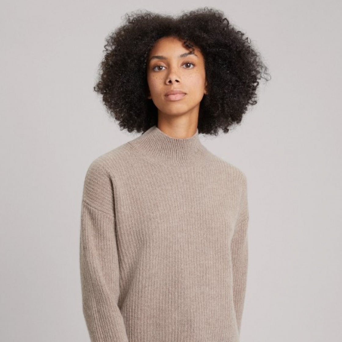 Cheap hotsell cashmere jumper