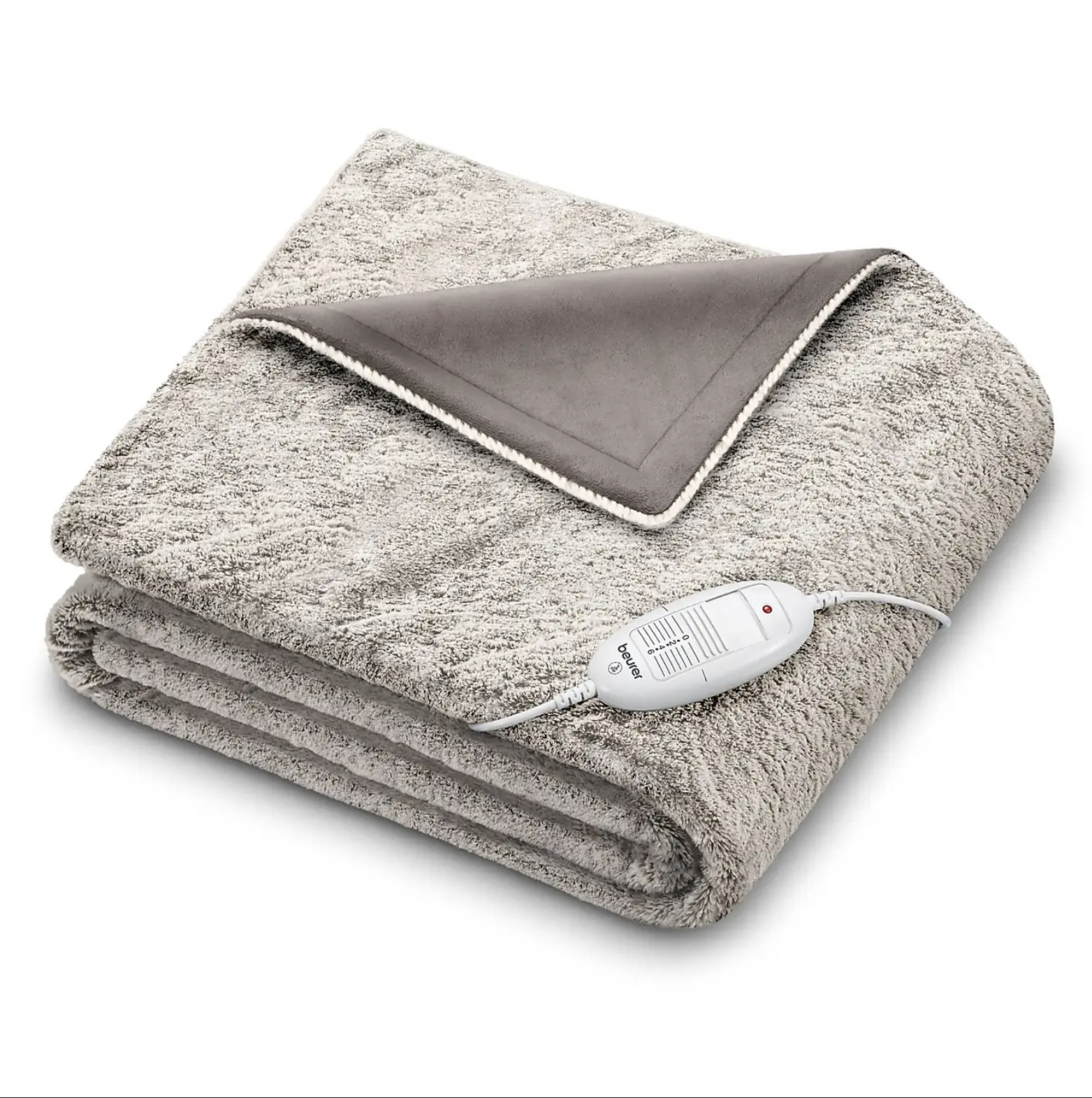 Fogarty discount electric blanket