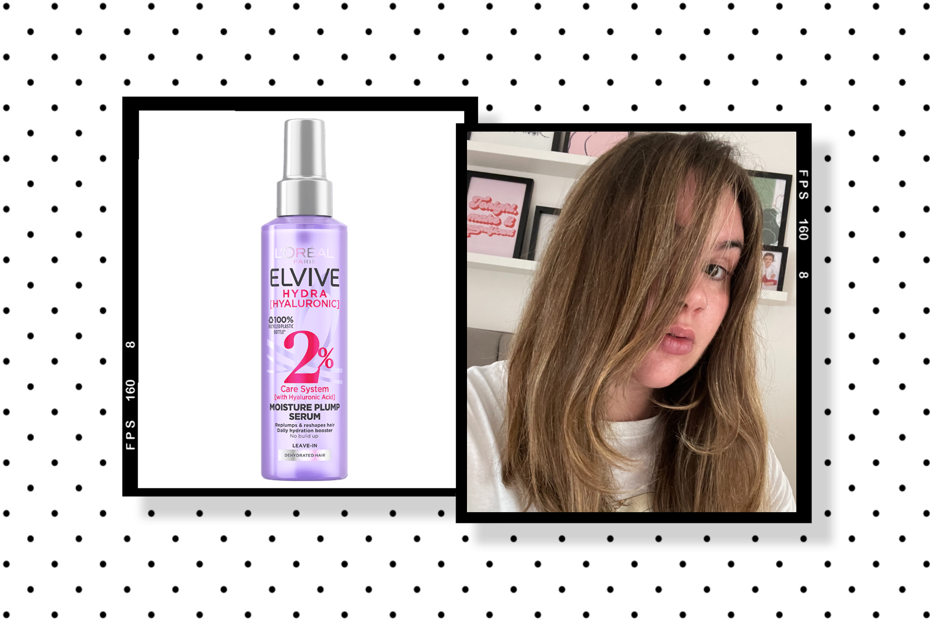 https://images-stylist.s3-eu-west-1.amazonaws.com/app/uploads/2022/10/25121510/loreal-elvive-hydra-hyaluronic-serum-review.png