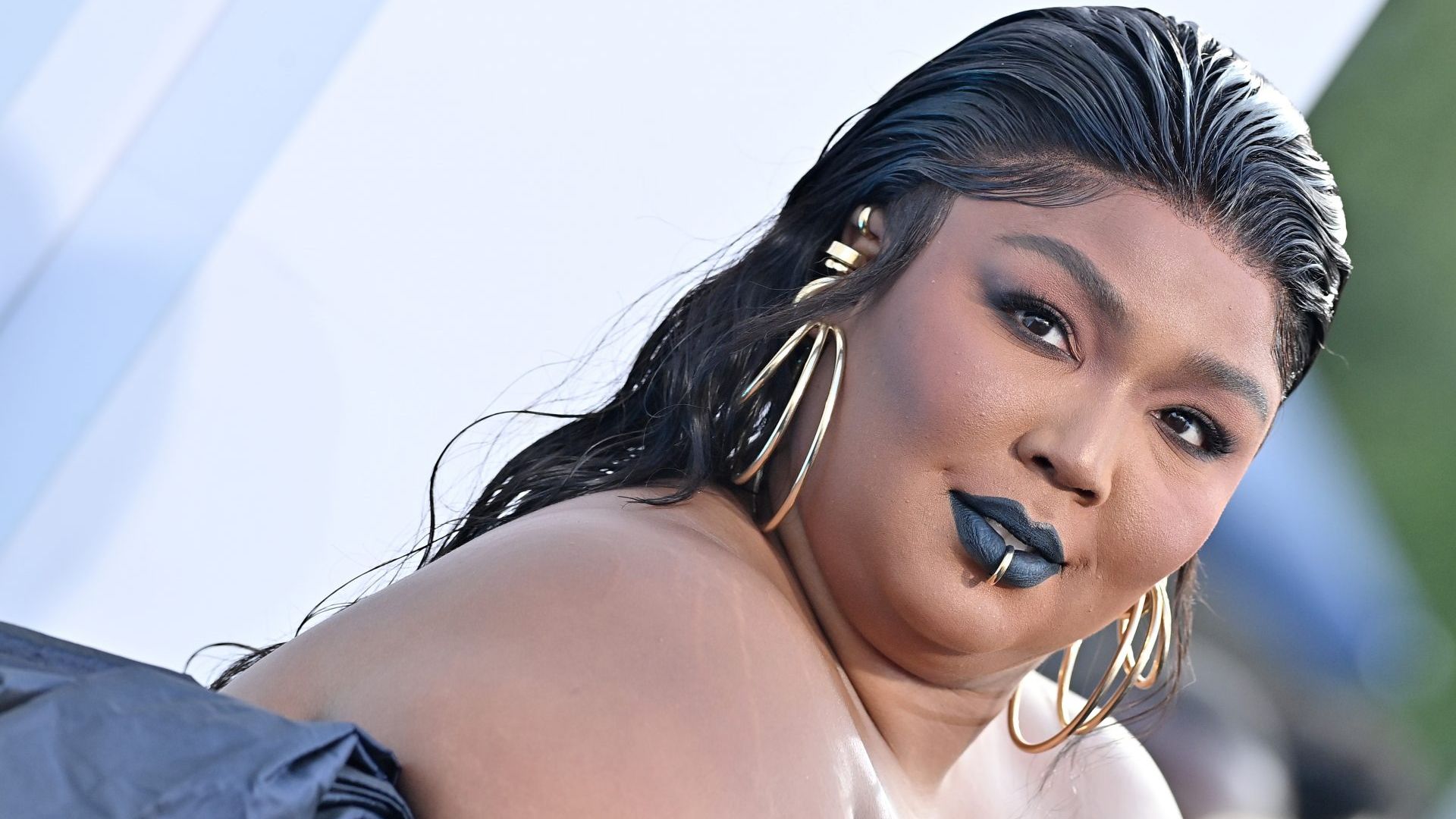 Best celeb Halloween costumes 2022 Lizzo, Rebel Wilson & more