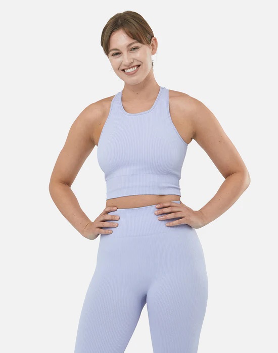 9 butter soft sets made for yoga, pilates and barre