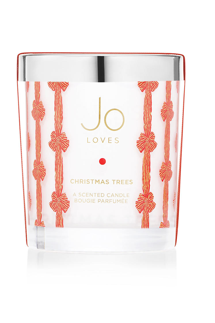 20+ Best Christmas Scented Candles to Buy in 2023