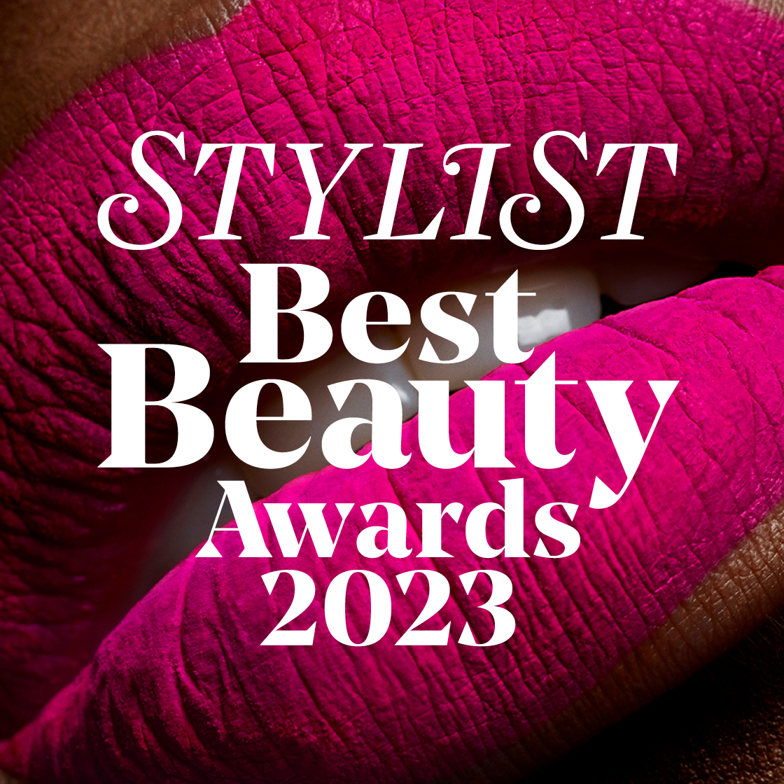 2023 BEAUTY SHORTLIST AWARDS: THIS YEAR'S WINNERS – The Beauty
