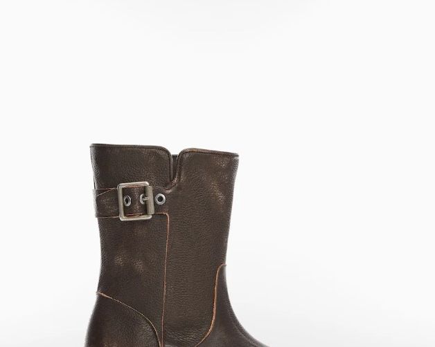 Clarks sicilly cheap day boots