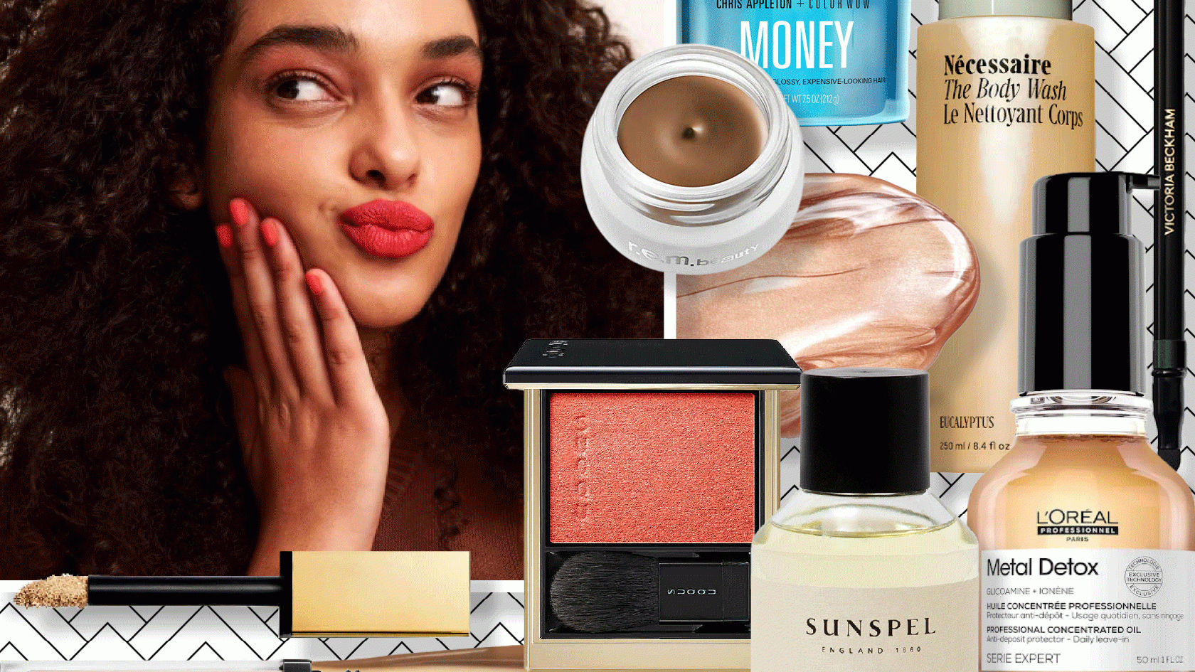 The 20 Best Beauty Products Launched In 2022 3039