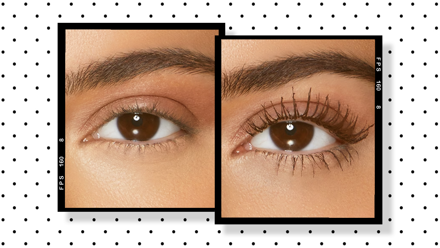 Autonomi psykologi at retfærdiggøre The Too Faced Better Than Sex Chocolate Brown Mascara Reviewed