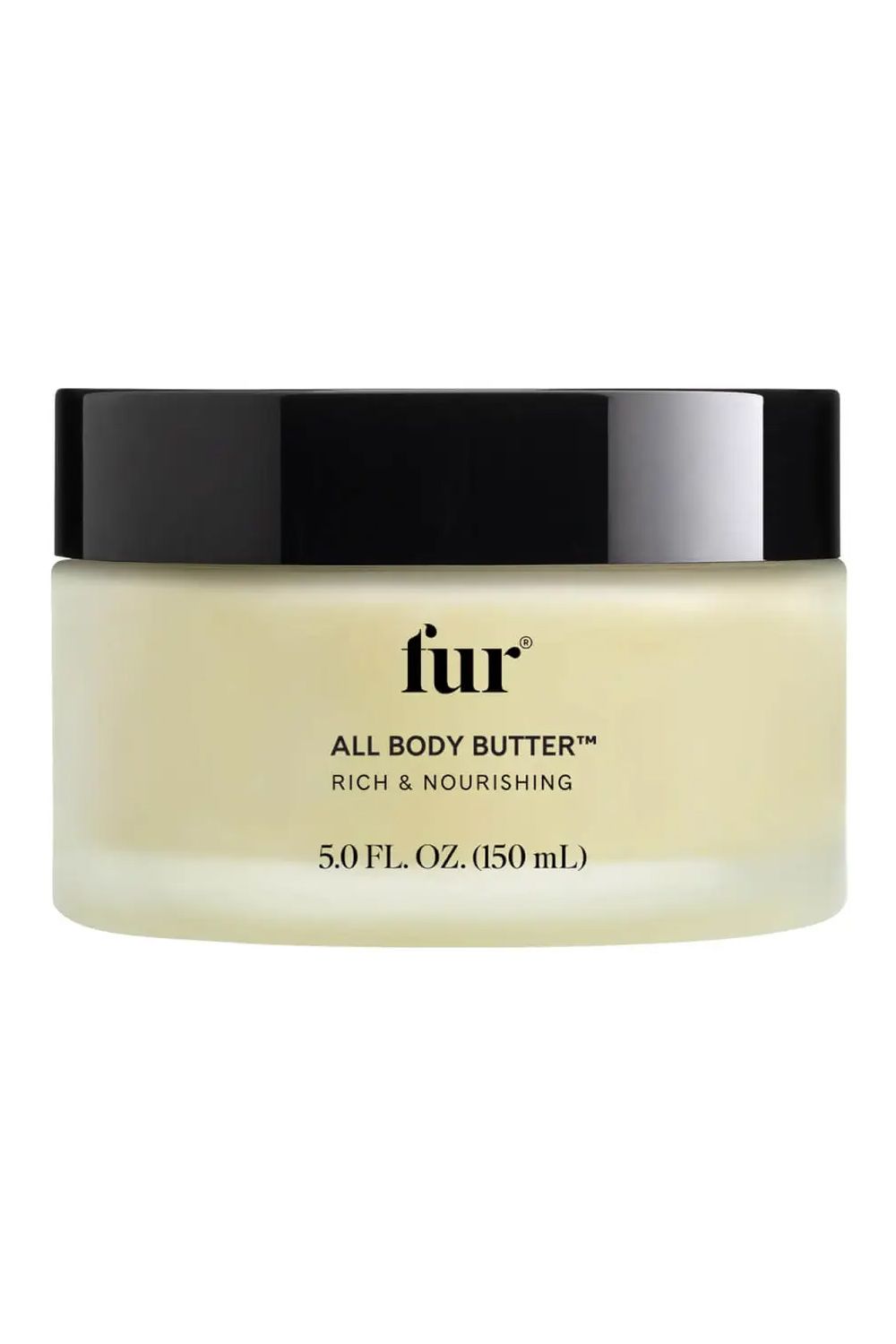 The 15 Best Body Butters of 2024