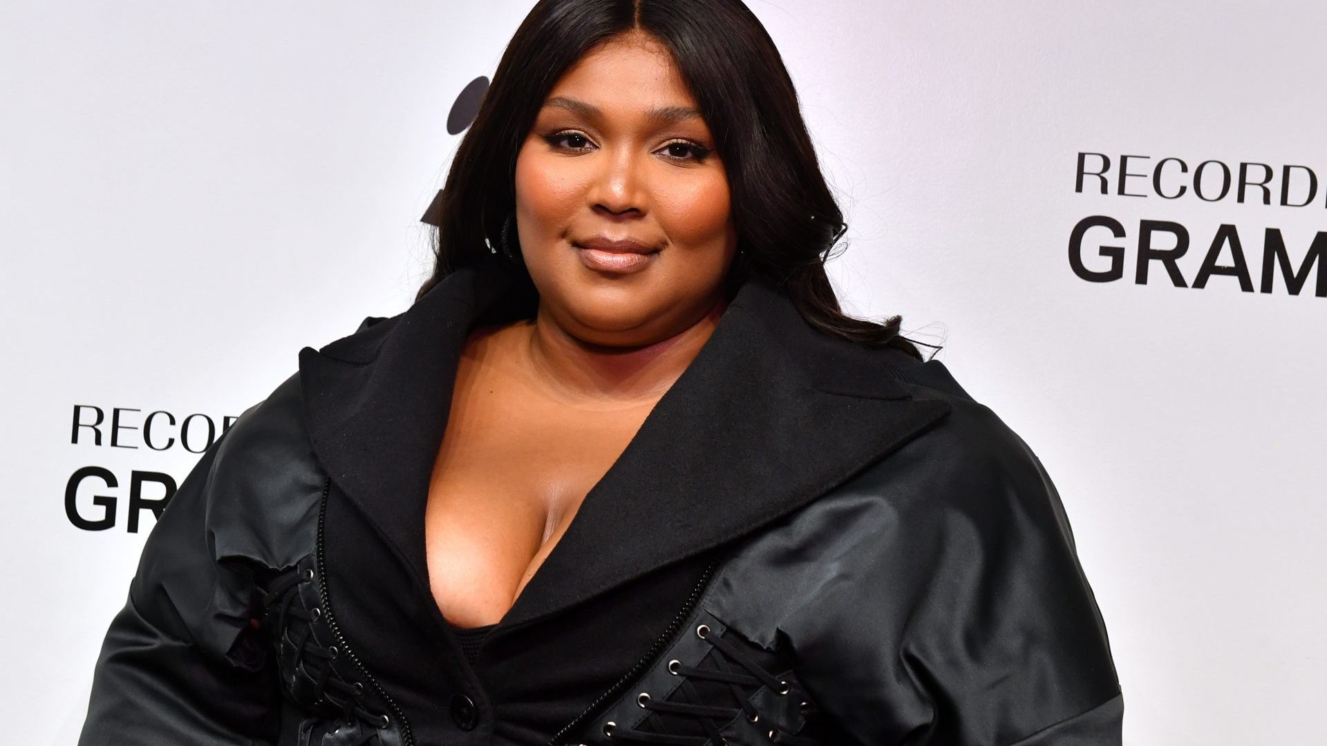 Lizzo calls out body-shamers and says nasty comments on social media should cost money