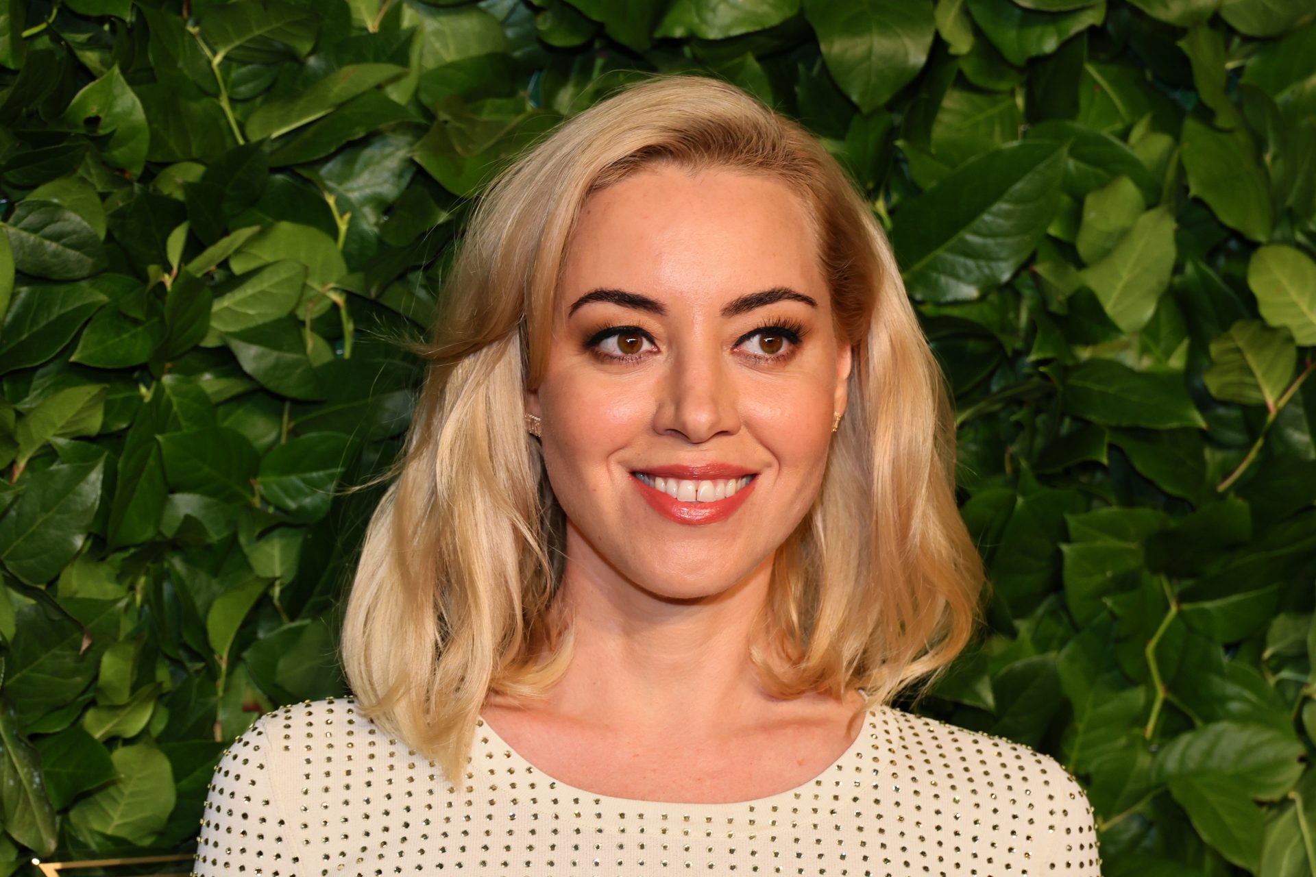 Aubrey Plaza: The White Lotus star's best comedic roles