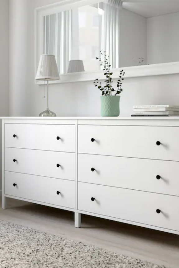 Chest of deals drawers under $200