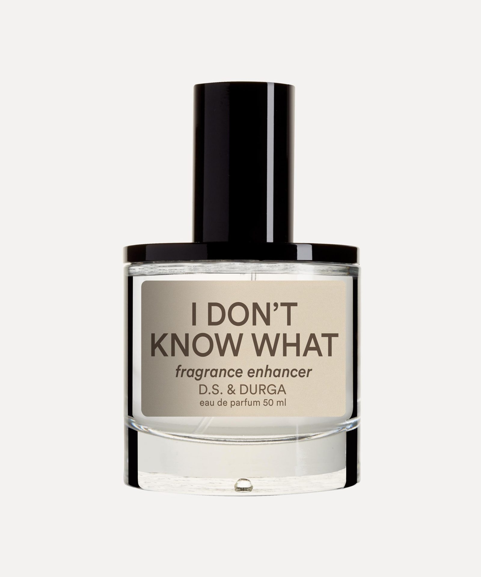 Skip the Pheromone Perfumes, These Skin Scents Will Make Them Swoon