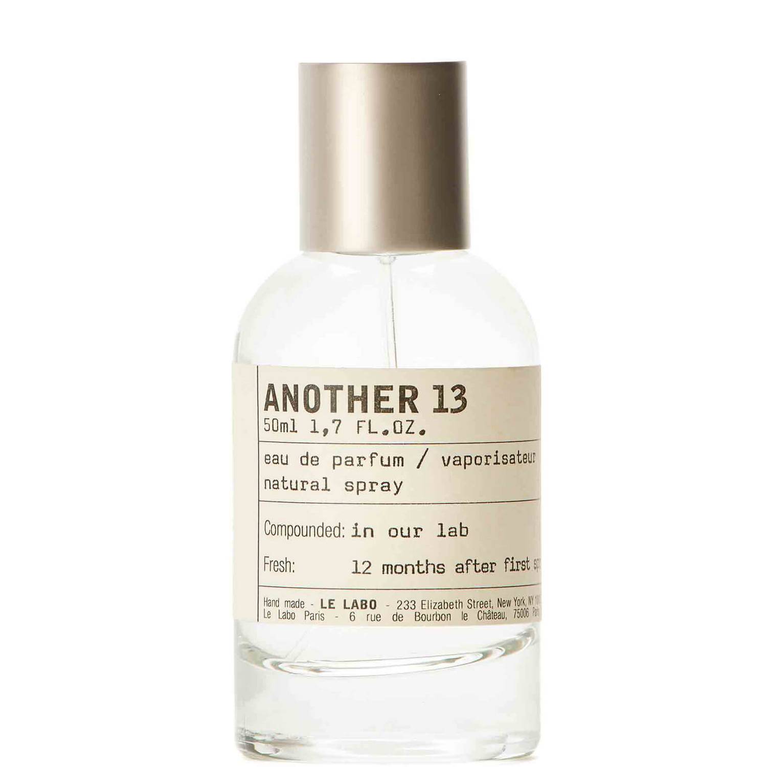 Use this instead of pheromone perfumes…time to be lathered & slathered, body oil