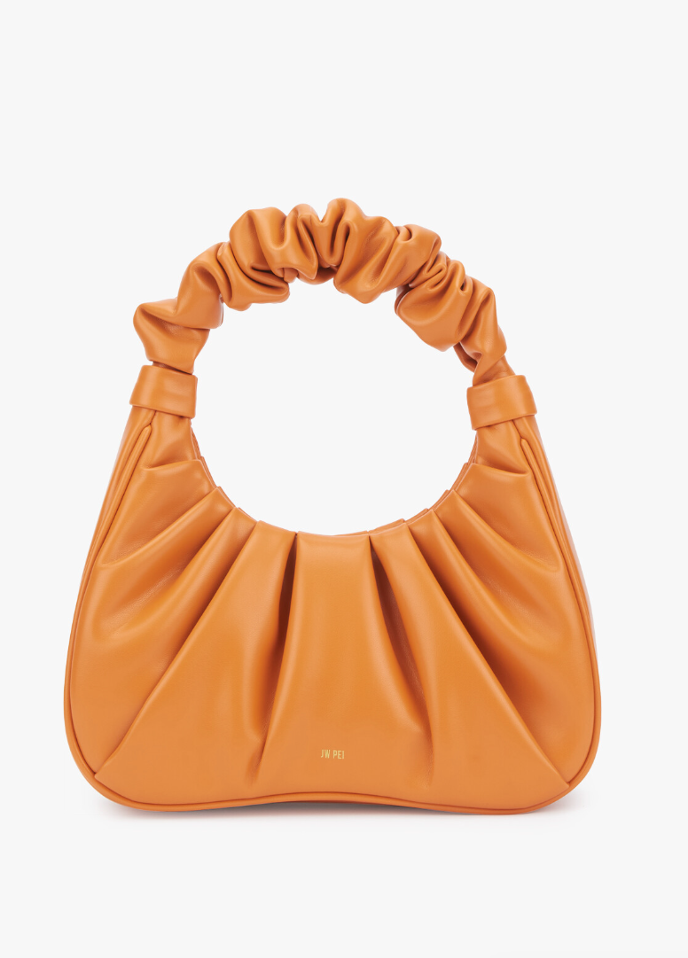 thoughts on this jw pei millie bag for going out/casual days? looking for a  low maintenance and affordable but good quality bag : r/handbags