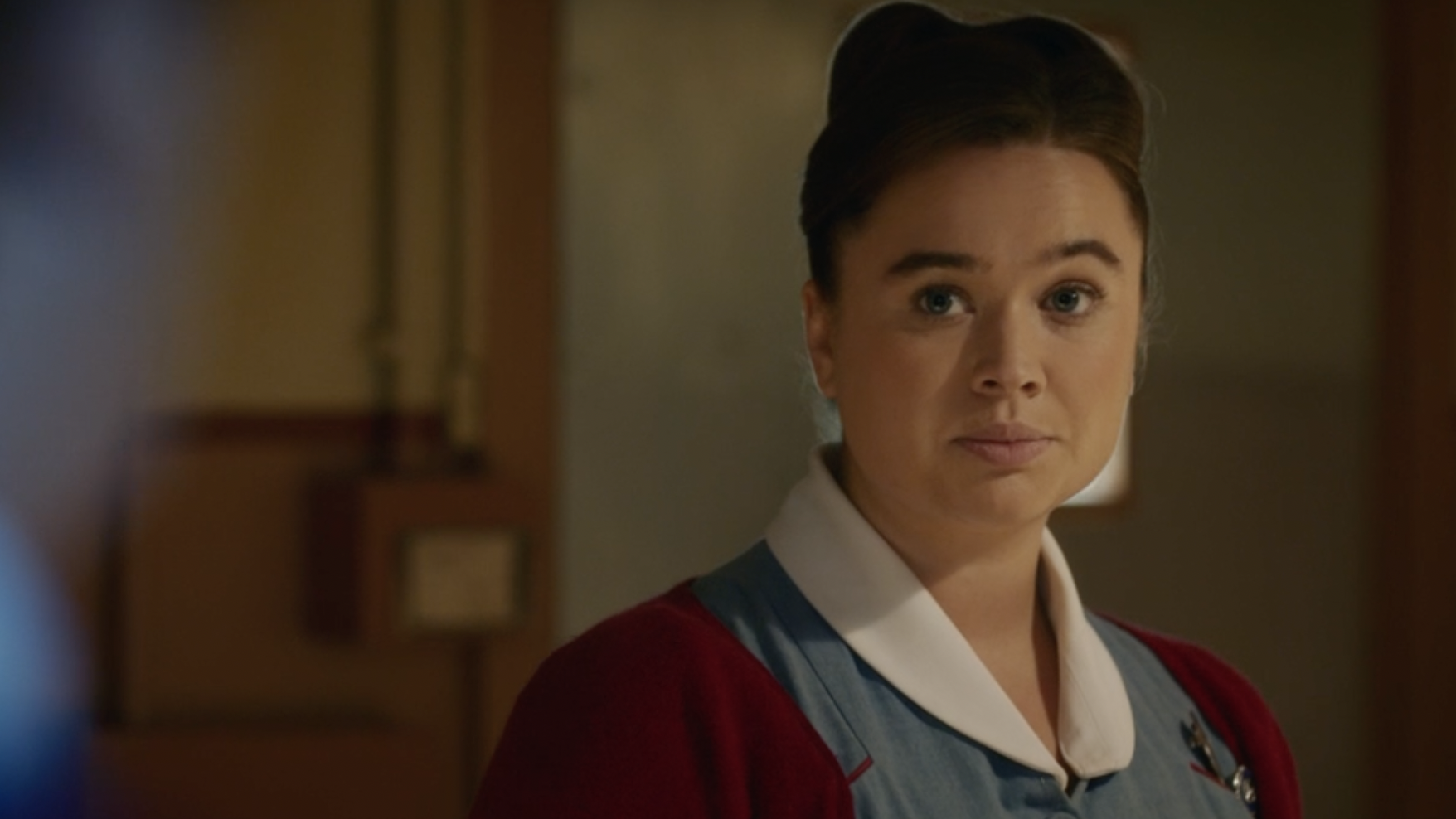 call the midwife season 11 episode 7 recap