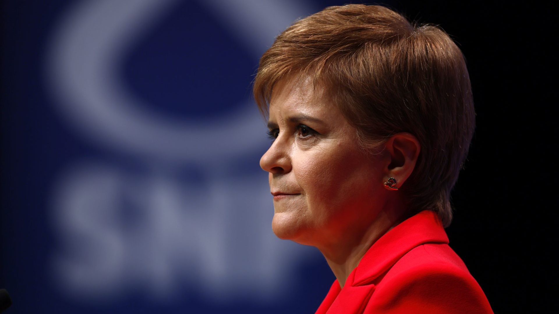Nicola Sturgeon Has Resigned As Scotlands First Minister