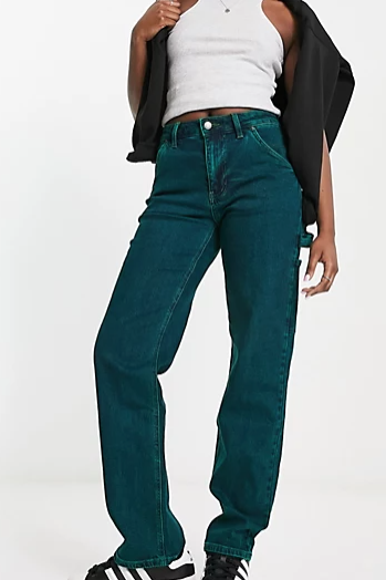 11 best carpenter jeans: The trendy jean style to shop