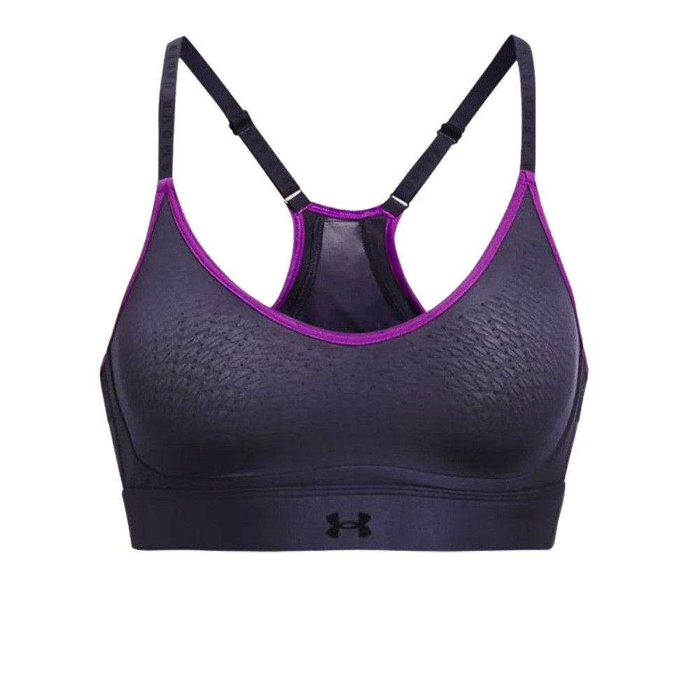 Which sports bras are good for smaller boobs?