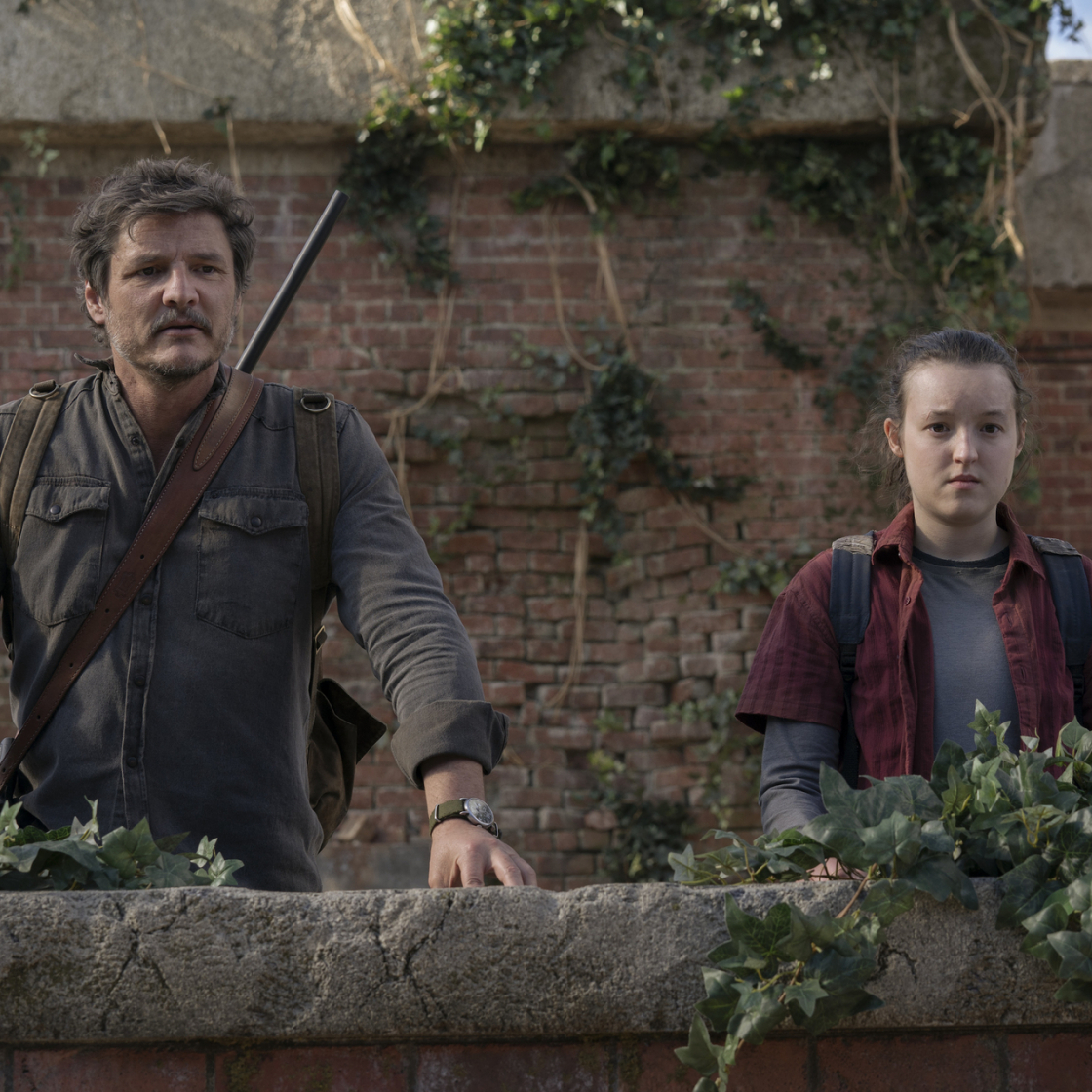 HBO to air bonus episode following The Last of Us finale - Xfire
