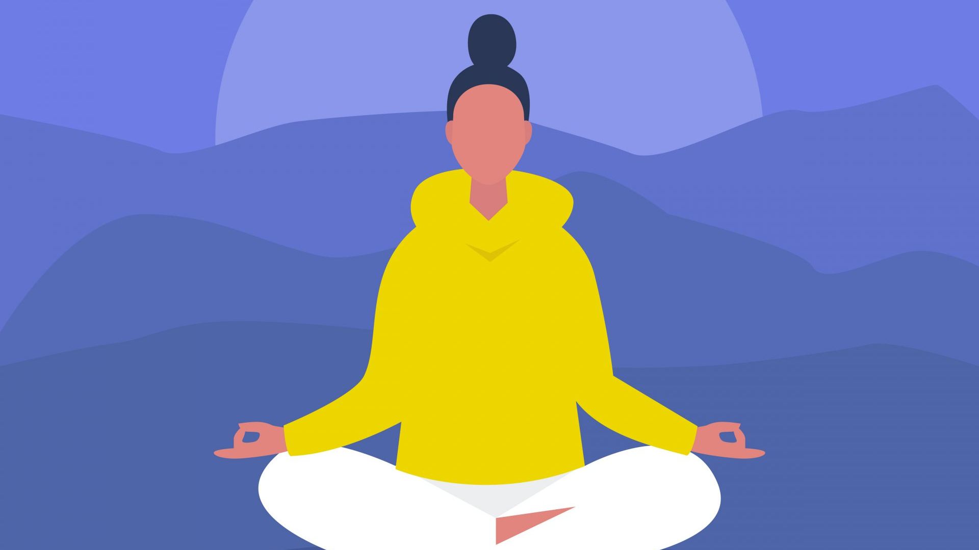 10-minute-meditation-for-sleep-how-to-get-to-sleep-quickly