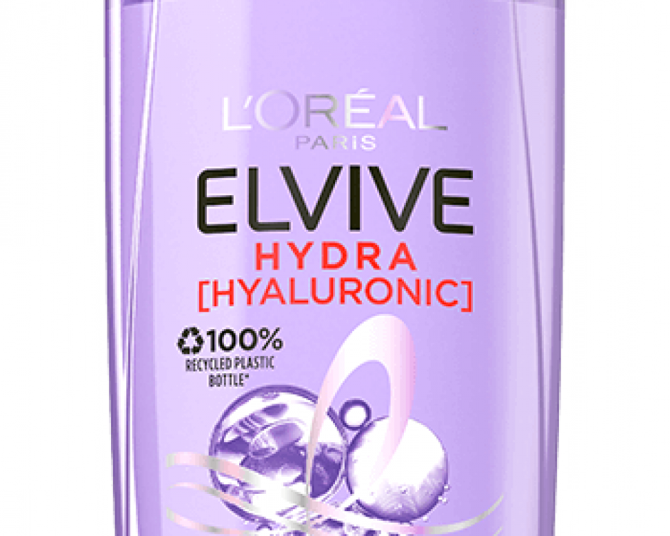 Is hyaluronic acid good for hair? Best hydrating hair products