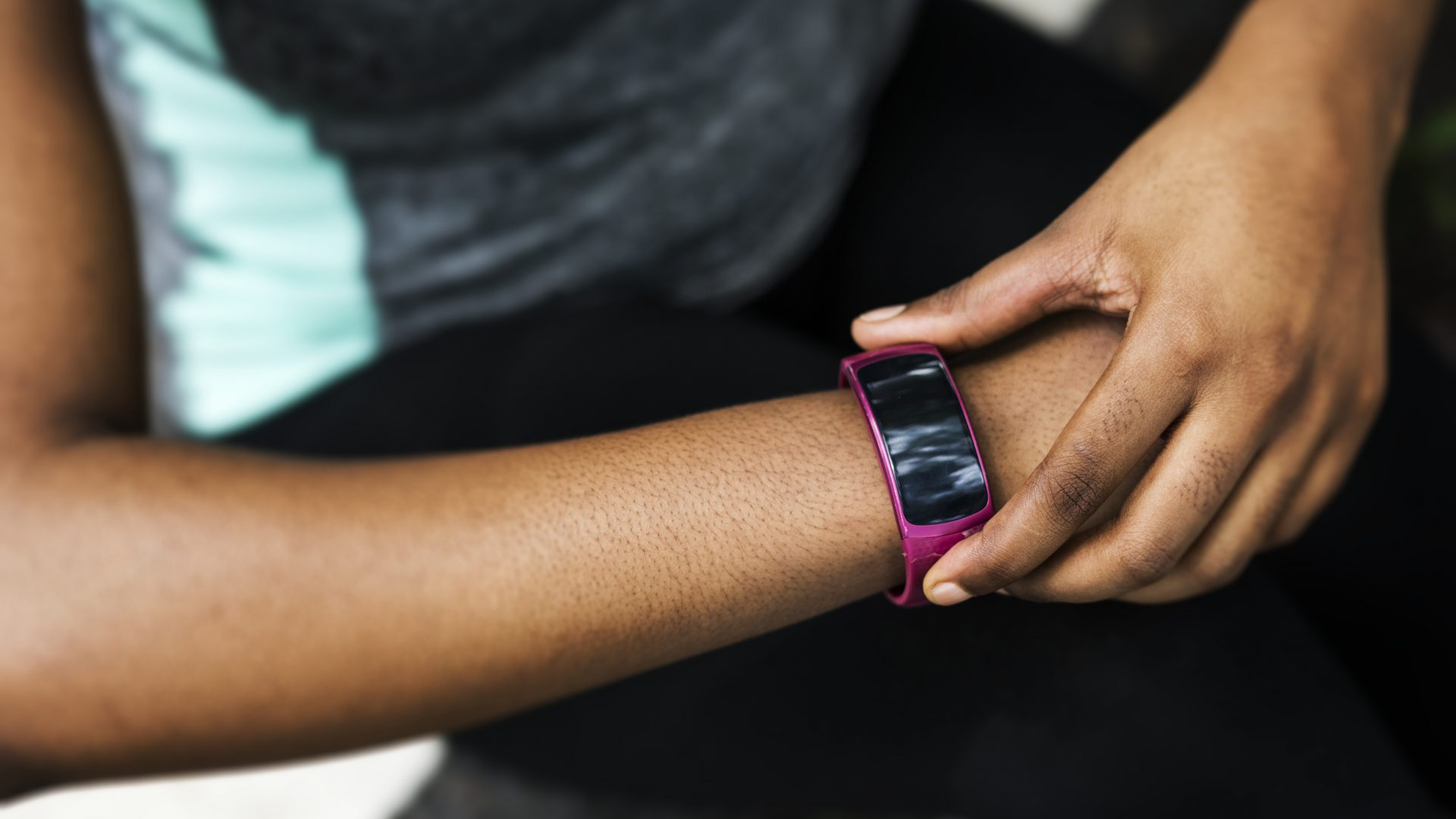 How To Improve Your Resting Heart Rate, And Why It's Important