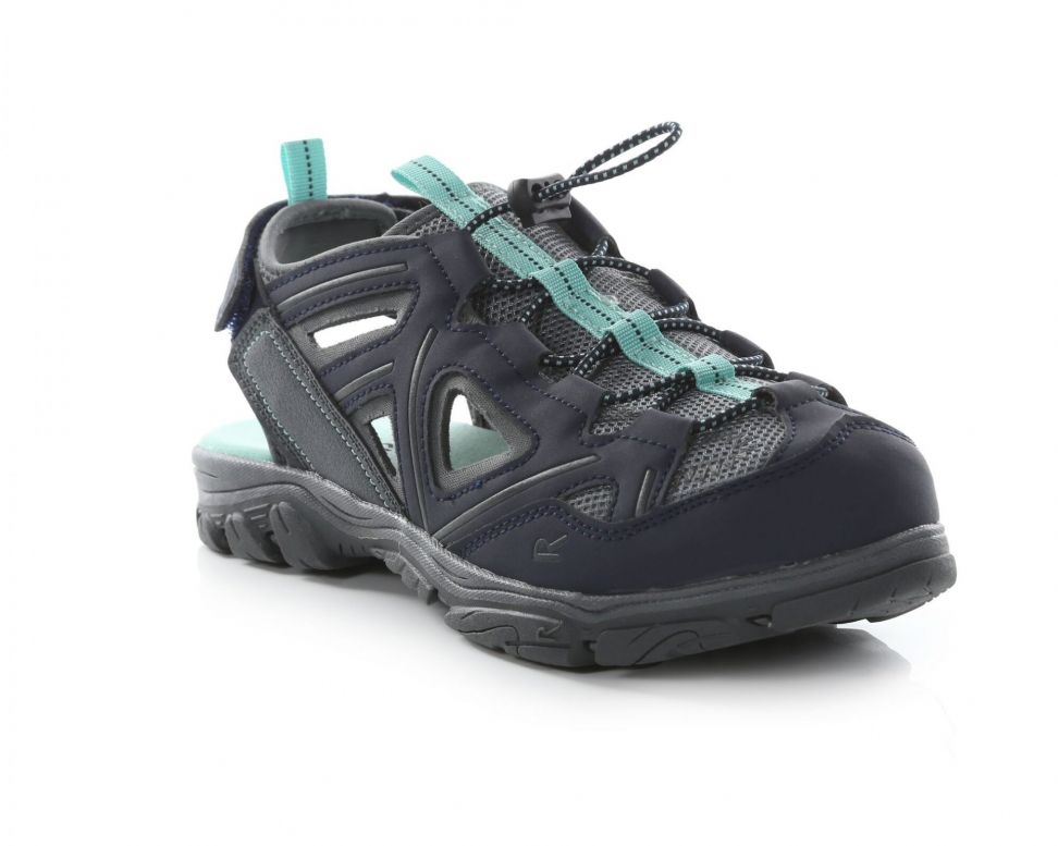 Best sandals for walking long distances hotsell